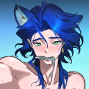 avatar `               ˃`         Tachi