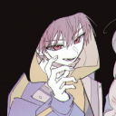 avatar `               ˃`         Tachi