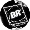 bboyramensucks