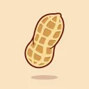 peanut.commedia.app