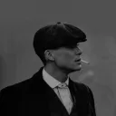 fluxo_vn157