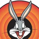 looneytunesbc