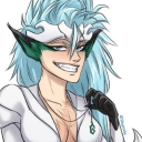 Kaio_victor member profile picture