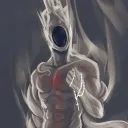 shackmacknji