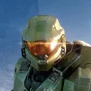 newsbot0516_21290 avatar