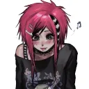.dumb_pupi.
