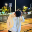 vizar__