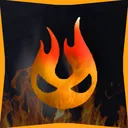 infernomate
