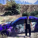legendz0663