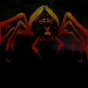 oatchifan. avatar