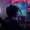 tuegay11
