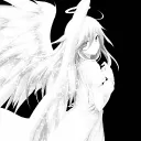 yokixangel