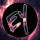 masonwins