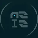 3bwi