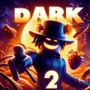 dark2_117_15507 avatar