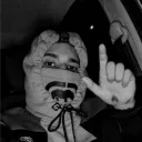 neguinfarofa_