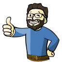 blakadder.com