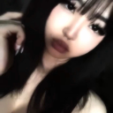 avatar 𝖍𝖆𝖒𝖎𖤐