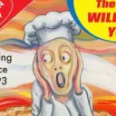 wheatofscream08