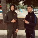 avatar Alejandro😳