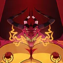 wrathfulsatan