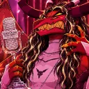 wrathfulsatan