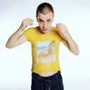 p4inki1l3r