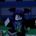 avatar ℵ♗ϰ⊙↳ꍏ♗ ⍓⟟⎾⏧