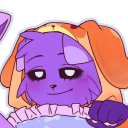 avatar ᝯׁhׁׅ֮ꫀׁׅܻzׁׅ֬ᨮ꫶ׁׅ֮