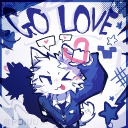 avatar ᝯׁhׁׅ֮ꫀׁׅܻzׁׅ֬ᨮ꫶ׁׅ֮