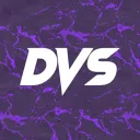dvs2.0