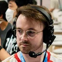 mkdsabel