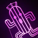 neoncactus9207