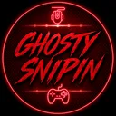 ghostysnipin