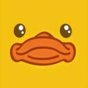 quackinthesystem