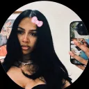 .kailanii
