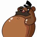 baertaffy