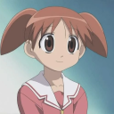 avatar ☆🍊Orange🍊☆