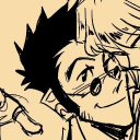 avatar 🍊☆ӨЯΛПGΣ☆🍊