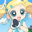 avatar 🍊☆ӨЯΛПGΣ☆🍊