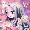 avatar ☆🍊Orange🍊☆