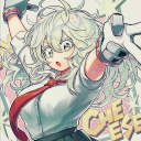 avatar 🍊☆Orange☆🍊