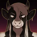 willowmancy avatar