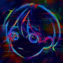 islyxreal