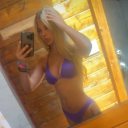 avatar 🃏♠Lani ♠🃏