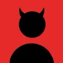 soberecstasyv1 avatar