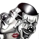 slur0747 avatar