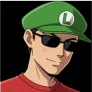 otaku_phil