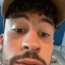darealprimemonkey