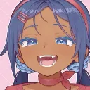 yandereangelle